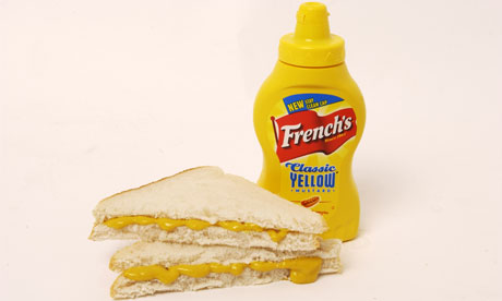 Mustard-sandwich-006
