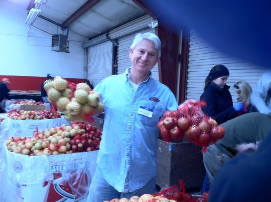 1975209_468756786583773_392868873_n