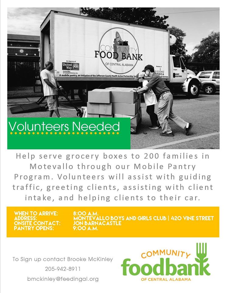 10700429_10152491815753520_5482675020862458037_o