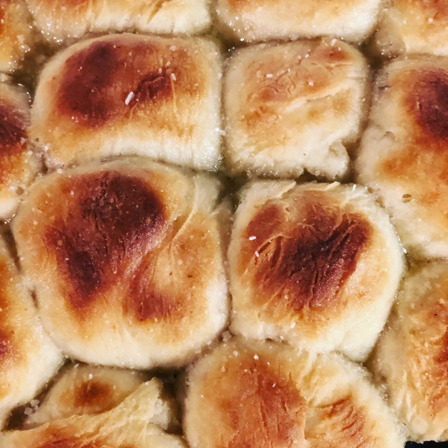 BDD3C97A-5CA5-489A-873D-60B73F1E06E9