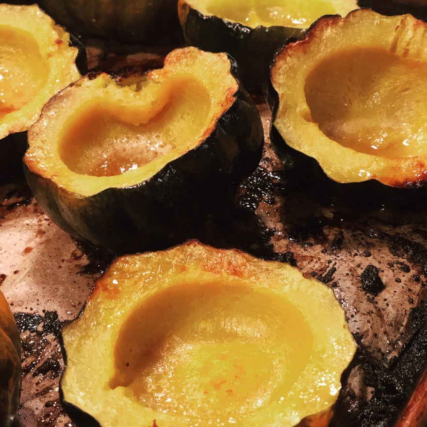 DBBC01F8-374E-4A48-907A-9E334AB5840D